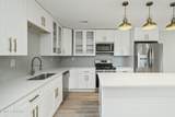 2597 River Rd - Photo 11