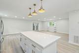 2597 River Rd - Photo 12