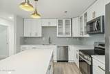 2597 River Rd - Photo 13
