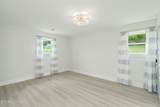 2597 River Rd - Photo 14