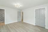 2597 River Rd - Photo 15