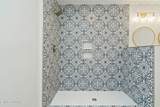 2597 River Rd - Photo 16