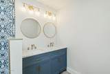 2597 River Rd - Photo 17