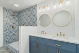 2597 River Rd - Photo 18