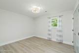 2597 River Rd - Photo 19