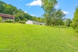 2597 River Rd - Photo 2