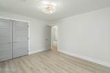 2597 River Rd - Photo 20