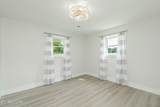 2597 River Rd - Photo 21