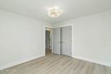 2597 River Rd - Photo 22
