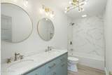 2597 River Rd - Photo 23