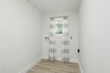 2597 River Rd - Photo 25