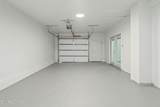 2597 River Rd - Photo 26