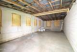 2597 River Rd - Photo 27