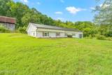 2597 River Rd - Photo 28