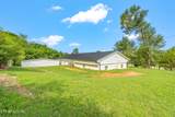 2597 River Rd - Photo 29