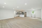2597 River Rd - Photo 3