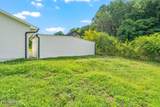 2597 River Rd - Photo 30