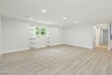 2597 River Rd - Photo 4