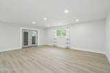 2597 River Rd - Photo 5