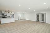 2597 River Rd - Photo 6