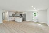 2597 River Rd - Photo 7
