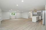 2597 River Rd - Photo 8