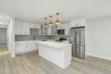 2597 River Rd - Photo 9