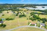 Lot 36 Thunder Ridge Drive - Photo 1