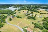 Lot 36 Thunder Ridge Drive - Photo 2