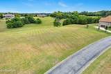 Lot 36 Thunder Ridge Drive - Photo 3