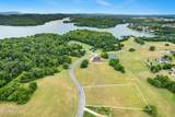 Lot 36 Thunder Ridge Drive - Photo 4