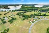 Lot 36 Thunder Ridge Drive - Photo 5