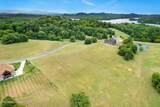 Lot 36 Thunder Ridge Drive - Photo 7