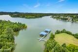Lot 36 Thunder Ridge Drive - Photo 8