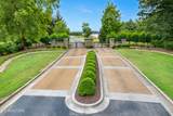 Lot 36 Thunder Ridge Drive - Photo 9