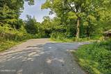  Nuns Cove Road - Photo 1