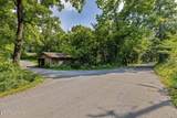  Nuns Cove Road - Photo 2