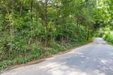  Nuns Cove Road - Photo 5