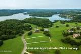 Lot 35 Thunder Ridge Drive - Photo 1