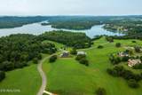 Lot 35 Thunder Ridge Drive - Photo 10
