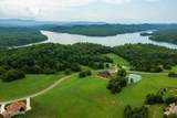 Lot 35 Thunder Ridge Drive - Photo 11