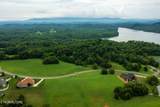Lot 35 Thunder Ridge Drive - Photo 12