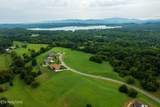 Lot 35 Thunder Ridge Drive - Photo 13