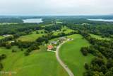 Lot 35 Thunder Ridge Drive - Photo 14