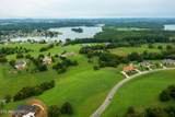 Lot 35 Thunder Ridge Drive - Photo 15