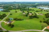 Lot 35 Thunder Ridge Drive - Photo 16