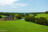 Lot 35 Thunder Ridge Drive - Photo 18