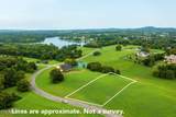 Lot 35 Thunder Ridge Drive - Photo 2