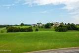 Lot 35 Thunder Ridge Drive - Photo 4