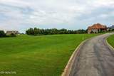 Lot 35 Thunder Ridge Drive - Photo 5